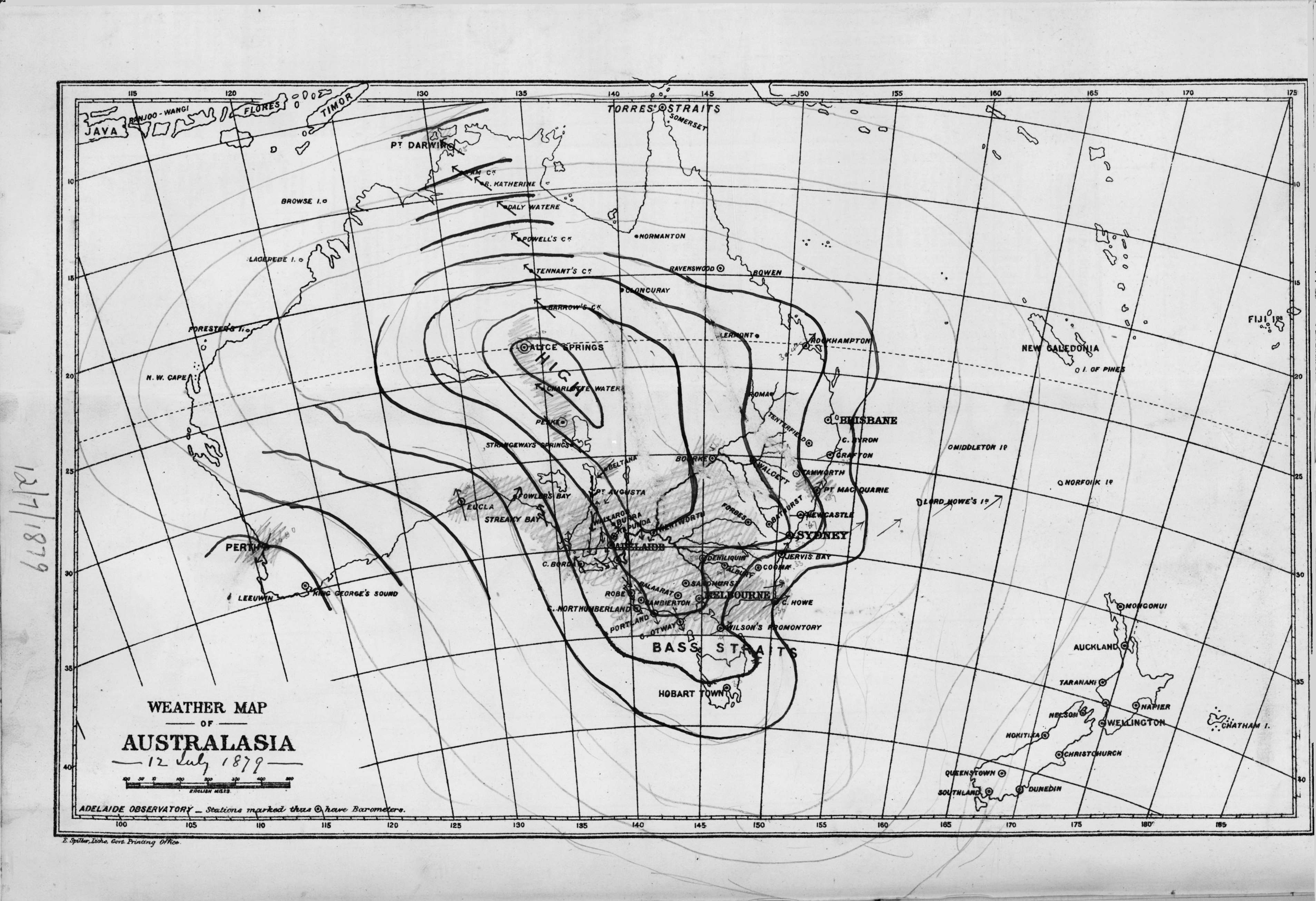 18790712c0900 Weather map
