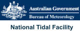 National Tidal Facility